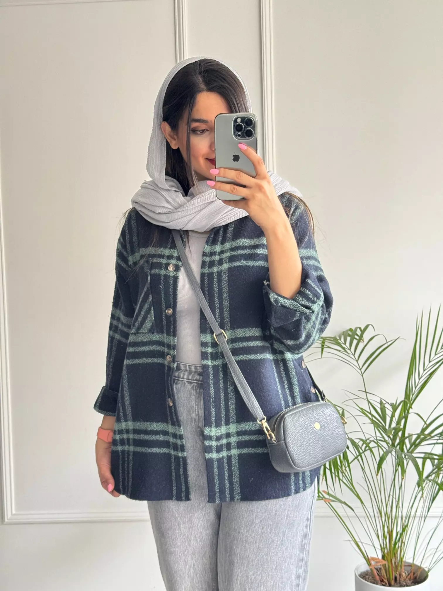 شکت پشمی ماهور
